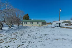 149 Old Mill Farm Rd, Lexington, NC 27295 - Photo 45