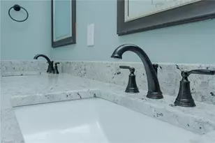 149 Old Mill Farm Rd, Lexington, NC 27295 - Photo 35