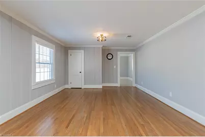 149 Old Mill Farm Road, Lexington, NC 27295 - Photo 11