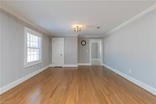 149 Old Mill Farm Rd, Lexington, NC 27295 - Photo 11