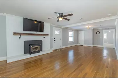 149 Old Mill Farm Road, Lexington, NC 27295 - Photo 7