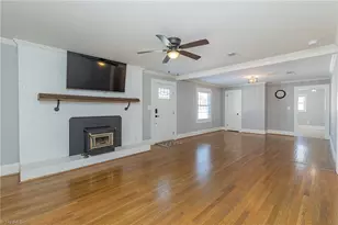 149 Old Mill Farm Rd, Lexington, NC 27295 - Photo 7