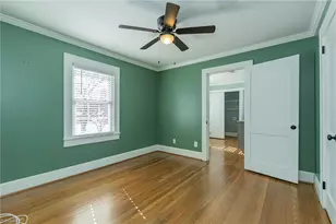 149 Old Mill Farm Rd, Lexington, NC 27295 - Photo 27