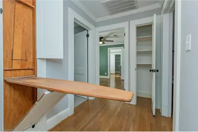 149 Old Mill Farm Road, Lexington, NC 27295 - Photo 23