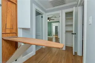 149 Old Mill Farm Rd, Lexington, NC 27295 - Photo 23