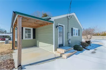 149 Old Mill Farm Road, Lexington, NC 27295 - Photo 39