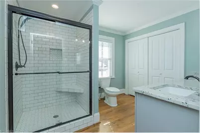 149 Old Mill Farm Road, Lexington, NC 27295 - Photo 31