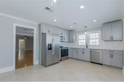 149 Old Mill Farm Road, Lexington, NC 27295 - Photo 19