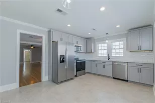 149 Old Mill Farm Rd, Lexington, NC 27295 - Photo 19