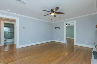 149 Old Mill Farm Road, Lexington, NC 27295 - Photo 5