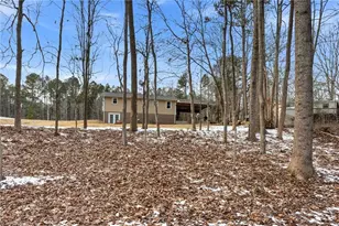 278 Beech Dr, Lexington, NC 27292 - Photo 29