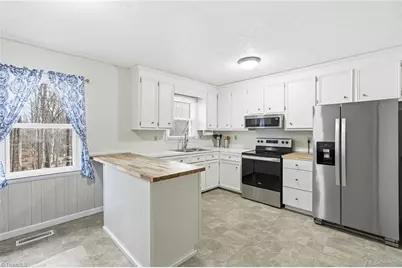 278 Beech Drive, Lexington, NC 27292 - Photo 9