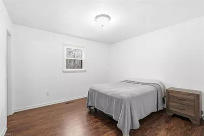 278 Beech Drive, Lexington, NC 27292 - Photo 17