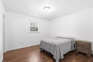 278 Beech Dr, Lexington, NC 27292 - Photo 17