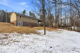 278 Beech Dr, Lexington, NC 27292 - Photo 25