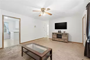 278 Beech Dr, Lexington, NC 27292 - Photo 5