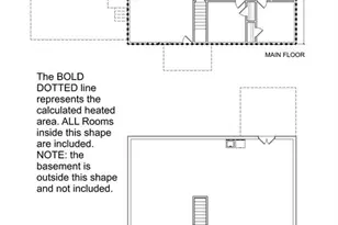 278 Beech Dr, Lexington, NC 27292 - Photo 37