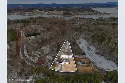 278 Beech Drive, Lexington, NC 27292 - Photo 33