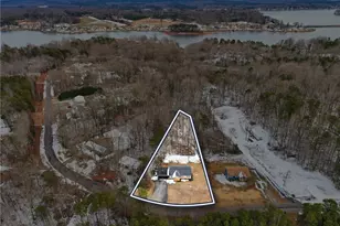 278 Beech Dr, Lexington, NC 27292 - Photo 33