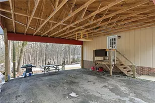 278 Beech Dr, Lexington, NC 27292 - Photo 23