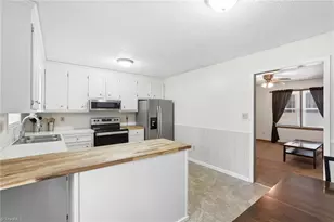 278 Beech Dr, Lexington, NC 27292 - Photo 13