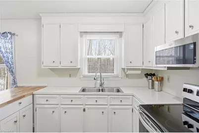 278 Beech Drive, Lexington, NC 27292 - Photo 11