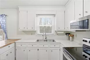 278 Beech Dr, Lexington, NC 27292 - Photo 11