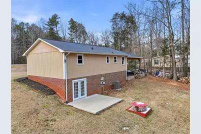 278 Beech Drive, Lexington, NC 27292 - Photo 27