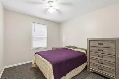 278 Beech Drive, Lexington, NC 27292 - Photo 15