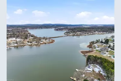 278 Beech Drive, Lexington, NC 27292 - Photo 35