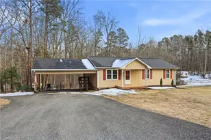 278 Beech Dr, Lexington, NC 27292 - Photo 3