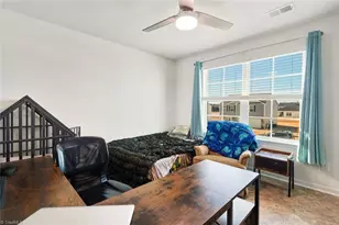 551 Leven Dr, Gibsonville, NC 27249 - Photo 23