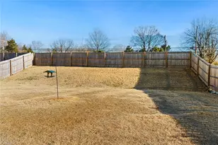 551 Leven Dr, Gibsonville, NC 27249 - Photo 29