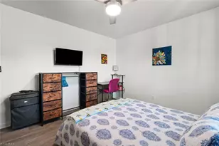 551 Leven Dr, Gibsonville, NC 27249 - Photo 7