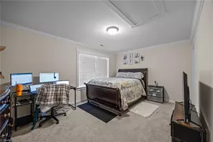 2491 Orchid Dr, Elon, NC 27244 - Photo 23