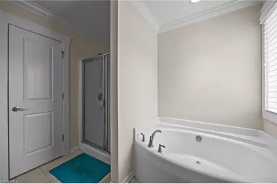 2491 Orchid Drive, Elon, NC 27244 - Photo 17