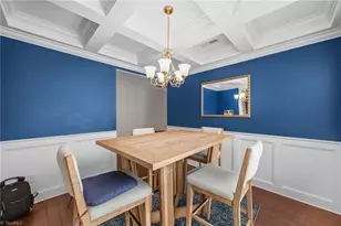 2491 Orchid Dr, Elon, NC 27244 - Photo 7