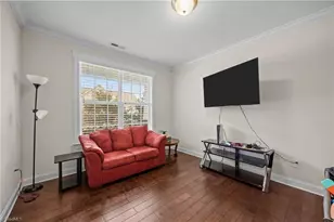 2491 Orchid Dr, Elon, NC 27244 - Photo 5