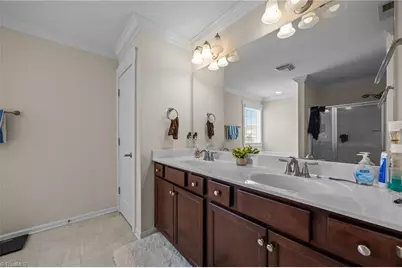 2491 Orchid Drive, Elon, NC 27244 - Photo 15