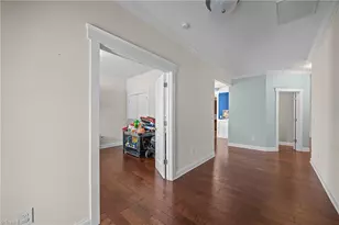 2491 Orchid Dr, Elon, NC 27244 - Photo 3