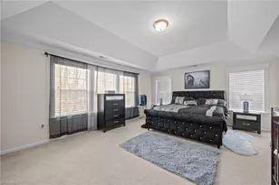 2491 Orchid Dr, Elon, NC 27244 - Photo 13