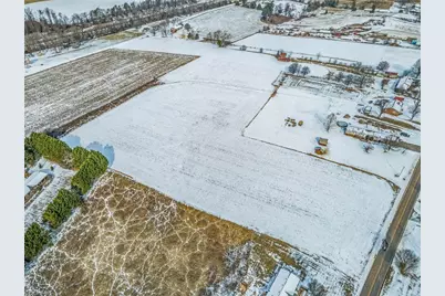 00 Mountain View Church Road, Hamptonville, NC 27020 - Photo 11