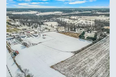 00 Mountain View Church Road, Hamptonville, NC 27020 - Photo 7