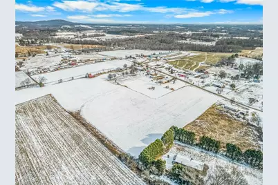 00 Mountain View Church Road, Hamptonville, NC 27020 - Photo 9