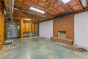 4008 Fairwind Dr, Winston-Salem, NC 27106 - Photo 17