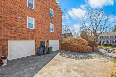 4008 Fairwind Drive, Winston-Salem, NC 27106 - Photo 3