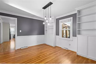 4008 Fairwind Drive, Winston-Salem, NC 27106 - Photo 7