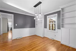 4008 Fairwind Dr, Winston-Salem, NC 27106 - Photo 7