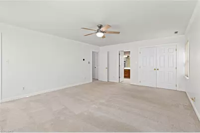 4008 Fairwind Drive, Winston-Salem, NC 27106 - Photo 13