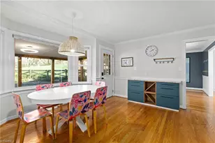 4008 Fairwind Dr, Winston-Salem, NC 27106 - Photo 9